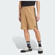 Product color: Cardboard / Black