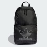 Colour: Black