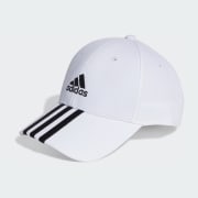 Kód barvy: White / Black