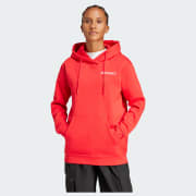 Color del artículo: Pure Ruby