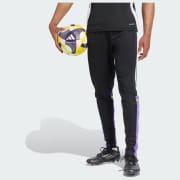 Produktfarve: Black / Purple Rush