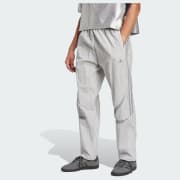 Couleur du produit : Grey Two / Grey Three