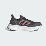 Color del artículo: Carbon / Magic Mauve / Grey Five