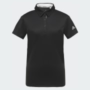 Colour: Black