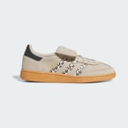 Cor do artigo: Wonder Beige / Wonder White / Gum