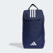 Kód farby: Team Navy Blue 2 / White / White