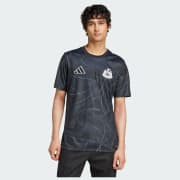Artikelkleur: Black / Night Grey / Grey Six