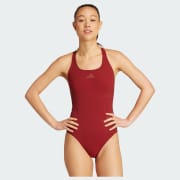 Produktfarve: Shadow Red