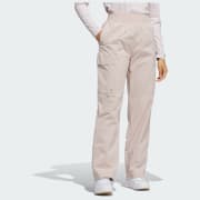 Màu sản phẩm: Wonder Taupe