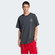 Warna produk: Carbon