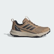 Kolor produktu: Cardboard / Core Black / Bronze Strata