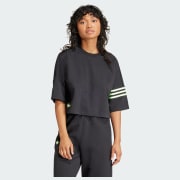 Colour: Black / Green Spark