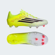 Color del artículo: Green / Core Black / Lucid Red