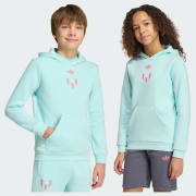 Color del artículo: Semi Flash Aqua