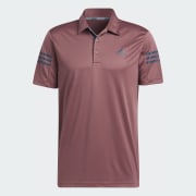 Colour: Burgundy