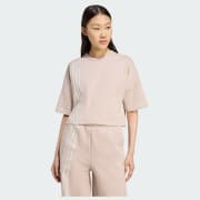 Artikelkleur: Wonder Taupe