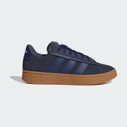 Produktfarve: Shadow Navy / Dark Purple / Gum