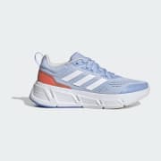 Colour: Blue Dawn / Cloud White / Blue Fusion