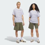 Colour: Olive Strata