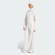 Color del artículo: Grey One