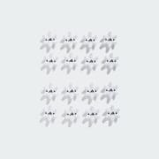 컬러: White / Black