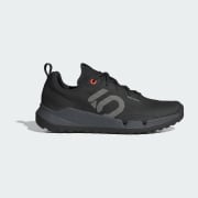 Color del artículo: Core Black / Grey One / Grey Six