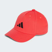 Kód barvy: Semi Lucid Red