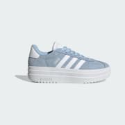 Couleur du produit : Glow Blue / Cloud White / Cloud White