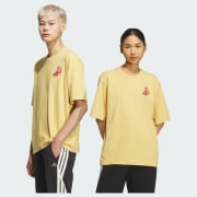 Màu sản phẩm: Oat