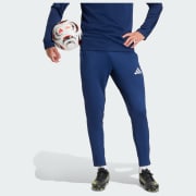 Color del artículo: Team Navy Blue 2 / White