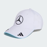 Couleur du produit : White