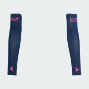 Color del artículo: Collegiate Navy