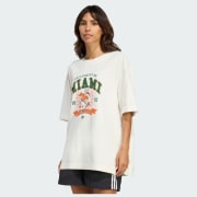アディダス アディダス オリジナルス Athletic Dept NCAA