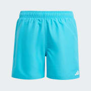 Produktfarge: Lucid Cyan / White