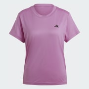 Ürün rengi: Pulse Lilac