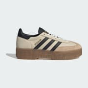 商品カラー： Wonder White / Core Black / Gum