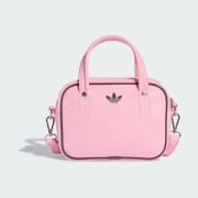 Artikelkleur: Light Pink