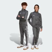 ファッション通販】の商品をすべて 13点セット スポーツウェア