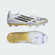 Kód barvy: Cloud White / Core Black / Gold Metallic