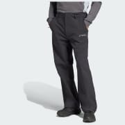 Product colour: Black