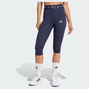 Cor do artigo: Legend Ink