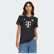 Cor do artigo: Black / Halo Ivory