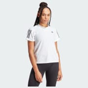 Produktfarge: White