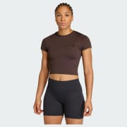 Χρώμα προϊόντος: Aurora Coffee