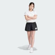 Product colour: Black Melange / White