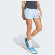 Product color: Glow Blue