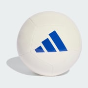 Cor do artigo: White / Royal Blue