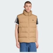 Couleur du produit : Cardboard