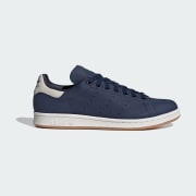 Colour: Night Indigo / Alumina / Collegiate Green