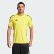 Cor do artigo: Team Yellow / White